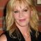 Melanie Griffith