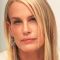 Daryl Hannah