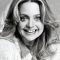 Goldie Hawn