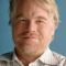 Philip Seymour Hoffman
