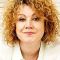 Emily Lloyd