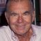 Russ Meyer