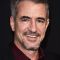 Dermot Mulroney