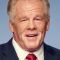 Nick Nolte