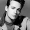 Luke Perry
