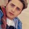 Jason Priestley