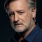 Bill Pullman