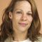 Lili Taylor