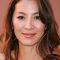 Michelle Yeoh