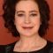 Sean Young