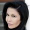 Maria Conchita Alonso