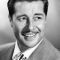 Don Ameche