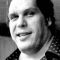 André the Giant