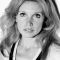 Susan Anspach