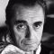 Michelangelo Antonioni