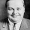 Roscoe 'Fatty' Arbuckle