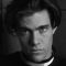 Dana Ashbrook