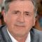 Daniel Auteuil