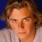 Christopher Atkins