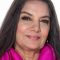 Shabana Azmi