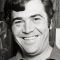 Ralph Bakshi