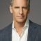 Scott Bakula