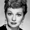 Lucille Ball