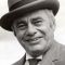 Martin Balsam