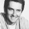 John Drew Barrymore