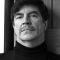 Alan Bates