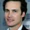 Randall Batinkoff