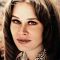 Karen Black