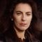 Kathryn Bigelow