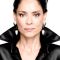 Sonia Braga