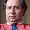 Tinto Brass