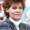 Kate Capshaw