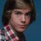Shaun Cassidy