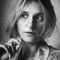 Katrin Cartlidge