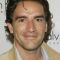 Ben Chaplin