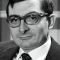 Claude Chabrol