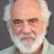 Tommy Chong
