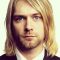 Kurt Cobain