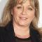 Patti D'Arbanville