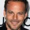 Stephen Dorff