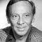 Norman Fell