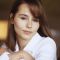 Tara Fitzgerald
