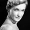 Nina Foch