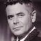Glenn Ford