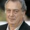 Stephen Frears