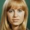 Susan George
